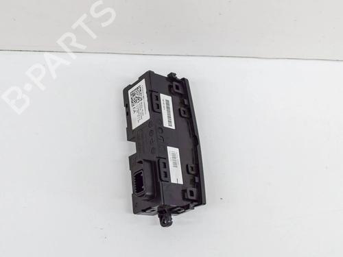 Electronic module KIA SPORTAGE V (NQ5) 1.6 T-GDI | BP27761753M83 - Image 4