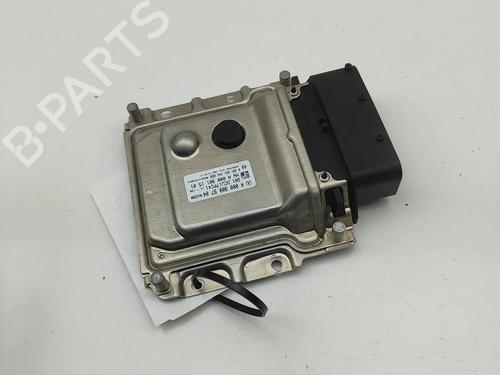 Electronic module MERCEDES-BENZ E-CLASS Coupe (C207) E 350 BlueTEC / d (207.326) | BP32119418M83 - Image 2