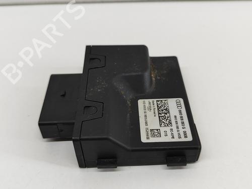 Used Electronic module AUDI A5 Sportback (F5A, F5F) 2.0 TFSI (190 hp) 18879379
