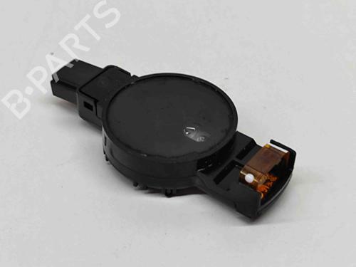 Used Electronic sensor BMW 4 Gran Coupe (G26) 420 d Mild-Hybrid (190 hp) 27766932