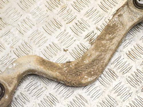 Left rear suspension arm LAND ROVER DISCOVERY SPORT (L550) 2.0 D 4x4 | BP14633996M14