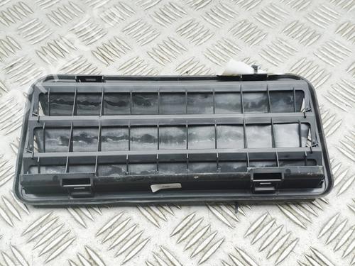 Grill TESLA MODEL Y (5YJY) Long Range All-wheel Drive | BP38201782C40 - Image 4