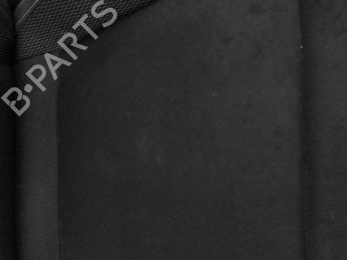 Right front seat SKODA KAROQ (NU7, ND7) 2.0 TDI | BP27788093C16