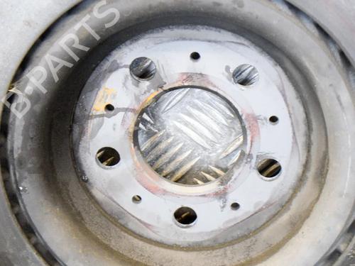 Andre TESLA MODEL 3 (5YJ3) EV AWD | BP27748577O1 