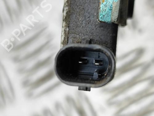 Cable VW CADDY IV Box Body/MPV (SAA, SAH) 2.0 TDI | BP32061381E12 