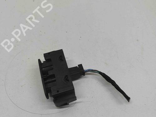 Warning switch RENAULT MEGANE CC (EZ0/1_) 1.6 dCi (EZ00) | BP29336815I22 