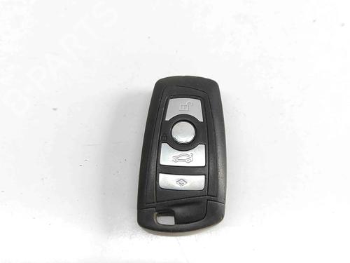 Used Electronic module BMW X3 (F25) xDrive 20 d (184 hp) 29310542