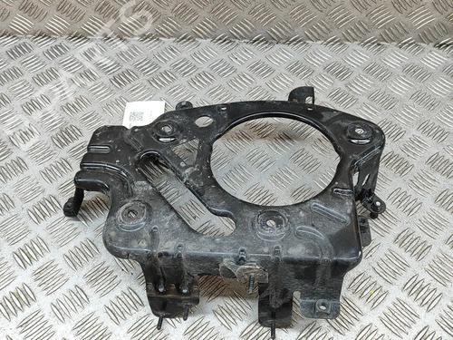 Other VW GOLF VII (5G1, BQ1, BE1, BE2) e-Golf | BP19284095O1