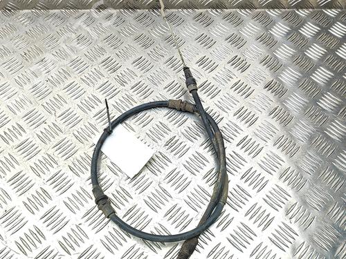 Håndbremswire VW TRANSPORTER T6 Van (SGA, SGH, SHA, SHH) 2.0 TDI | BP29945247C145 