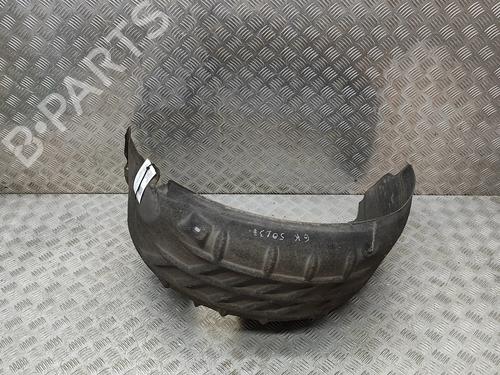 Hjulbue VW PASSAT B8 (3G2, CB2) 1.4 GTE Hybrid | BP24582537C56 - Image 3
