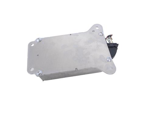 Electronic module BMW 5 (F10) 520 d | BP33356678M83 - Image 3