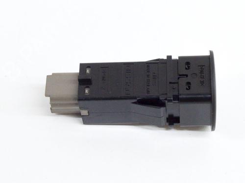 Switch NISSAN LEAF (ZE1) Electric | BP27761335I30 