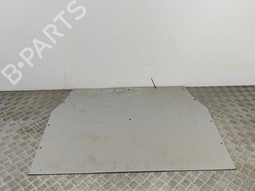 Other VW CADDY V MPV (SBB, SBJ) 1.5 TSi EVO | BP28549511O1