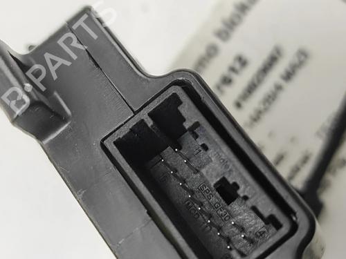 Electronic module TESLA MODEL S (5YJS) P100D AWD | BP30394386M83