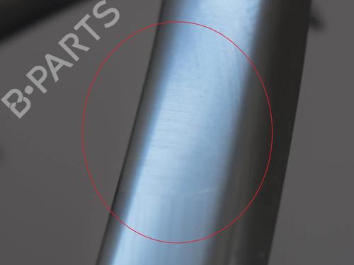 other-volvo-v60-i-155-d4-30781182-2010-2011-2012-2013-2014-2015-2016-2017-2018-14666692 main image