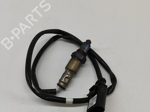 Elektronisk sensor VW GOLF VIII (CD1, DA1) 1.5 TSI (131 hp) 27766247