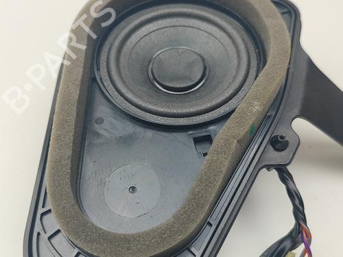 Speaker VOLVO XC90 II (256) B5 Mild-Hybrid | BP28562303E2