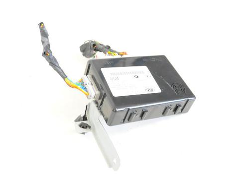 control-unit-kia-ceed-jd-16-crdi-110-kia-95400-a2580-2012-2013-2014-2015-2016-2017-2018-9905294 main image