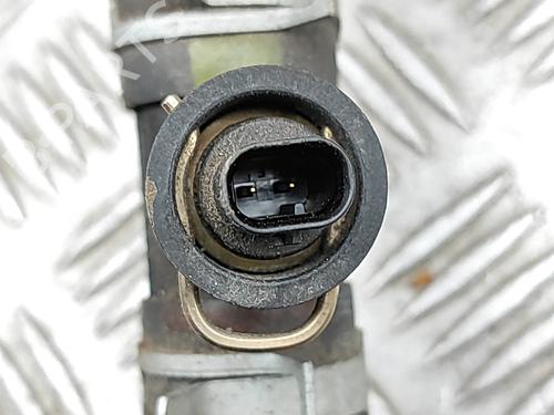 Pipe KIA NIRO I (DE) E-NIRO | BP37269506M125 - Image 6