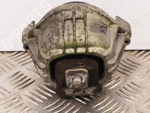 Engine mount BMW 1 Convertible (E88) 135 i | BP6746844M89 