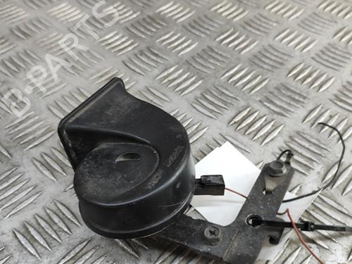Toeter MAZDA CX-5 (KF) 2.0 | BP27330969E13 