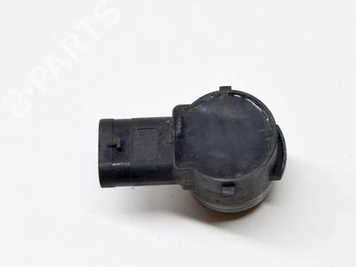 Electronic module VW PASSAT B8 (3G2, CB2) 2.0 TDI | BP11252573M83 - Image 3
