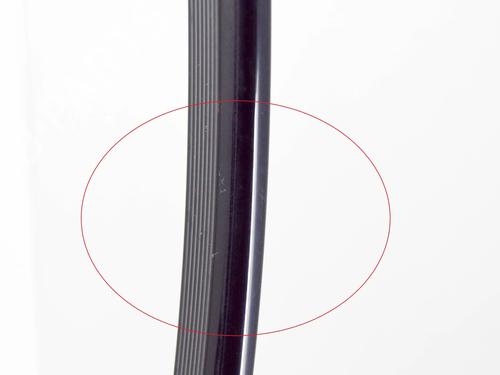 Other AUDI Q5 (8RB) 2.0 TDI quattro | BP30909686O1 