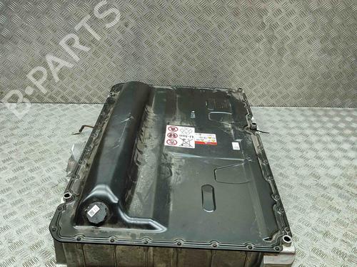 Battery VW MULTIVAN T7 (STM, STN) 1.4 eHybrid | BP29542279E11 