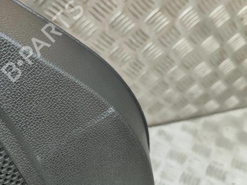 Rear left panel FORD ECOSPORT 1.0 EcoBoost | BP33377570C60  - Image 5