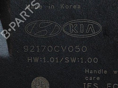 Electronic module KIA EV6 (CV) 77 GT AWD | BP28551571M83  - Image 6