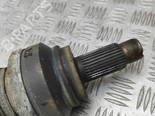 Right rear driveshaft BMW 6 Coupe (F13) 640 d | BP31748603M41 