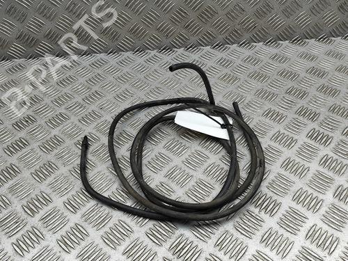 Used Pipe JAGUAR F-PACE (X761) 2.0 TD4 (163 hp) 29830562