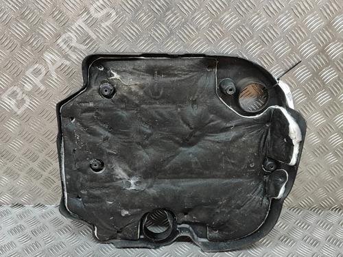 Upper protection MAZDA 6 Estate (GH) 2.2 MZR-CD (GH10) | BP23415736M93 - Image 2