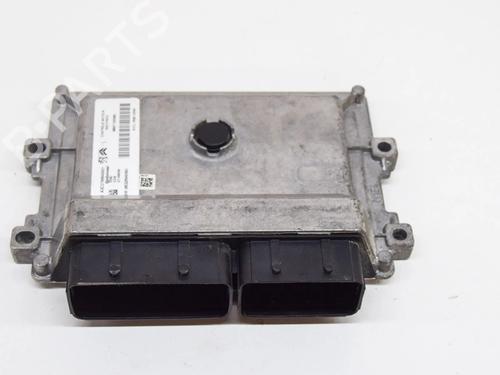Used Engine control unit (ECU) PEUGEOT 2008 II (UD_, US_, UY_, UJ_, UR_, UC_) e-2008 (UKZKXZ) (136 hp) 27764271