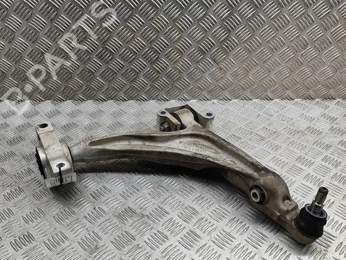Left front suspension arm VOLVO XC60 II (246) T6 Plug-In Hybrid AWD | BP27789445M12 - Image 3