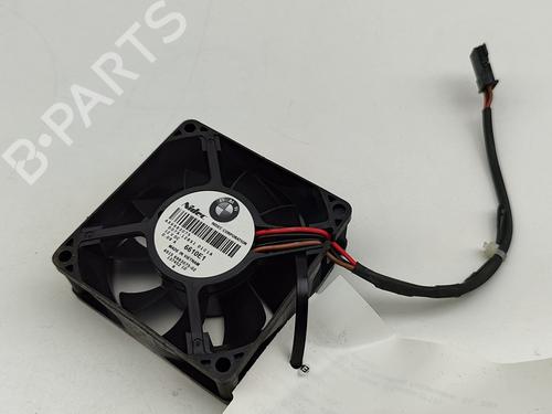 Electronic module BMW 6 Coupe (F13) 640 d | BP28137441M83 