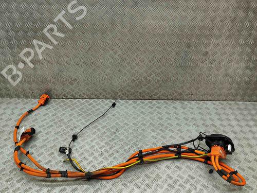Used Cable MERCEDES-BENZ EQB (X243) EQB 300 4-matic (243.608, 243.609) (228 hp) 29593572