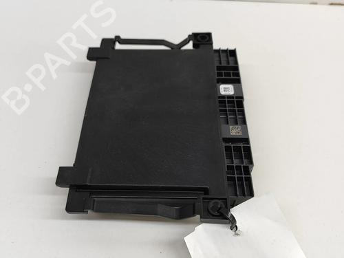 Gearbox control unit MERCEDES-BENZ EQS (V297) EQS 450+ (297.123) | BP28551022M52 - Image 4