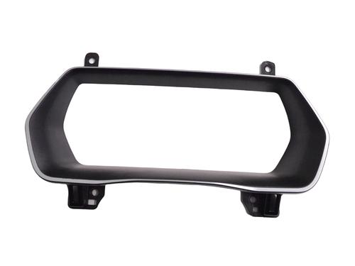 BP30229350O1 main image