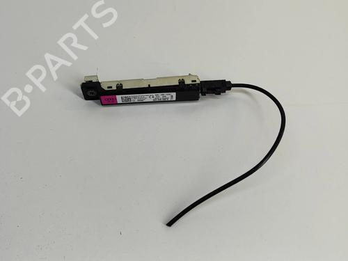 electronic-module-audi-q5-fyb-fyg-2016-27782096 main image