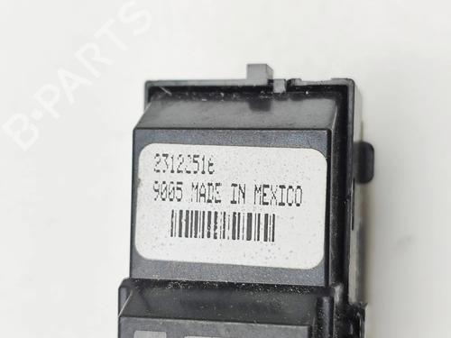 Switch CADILLAC ESCALADE 6.2 AWD | BP33377820I30 - Image 7