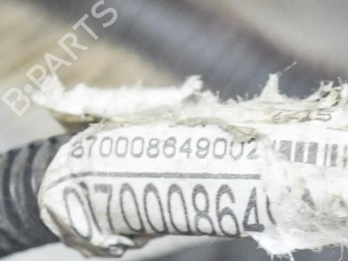 Ledningsnett MASERATI GHIBLI III (M157) 3.0 S Q4 | BP30885350E16