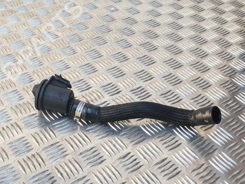 Used Pipe FORD KUGA I 2.0 TDCi (140 hp) 14653375