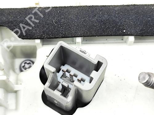 Left tailgate light JAGUAR XE (X760) 2.0 D | BP38421858C79 - Image 6