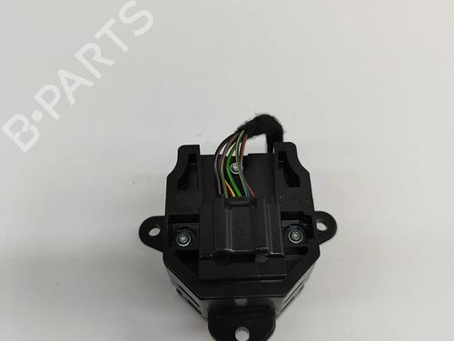 Switch LAND ROVER RANGE ROVER EVOQUE (L538) 2.2 D 4x4 | BP26066599I30 - Image 5