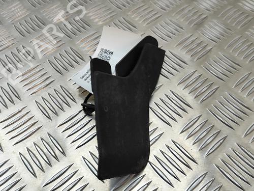 Step AUDI Q7 (4LB) 3.0 TDI quattro | BP19501636C149