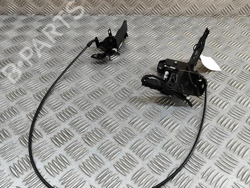 Other MERCEDES-BENZ E-CLASS T-Model (S212) E 220 CDI / BlueTEC (212.202, 212.201) | BP28676777O1 