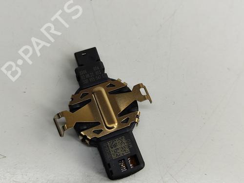 Elektronisk sensor VW TAIGO (CS1) 1.0 TSI | BP27788280M84 
