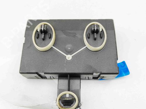 Elektronisk modul PORSCHE PANAMERA (970) 3.0 D | BP29487145M83 