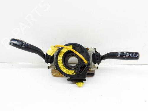 BP27753735I23 main image